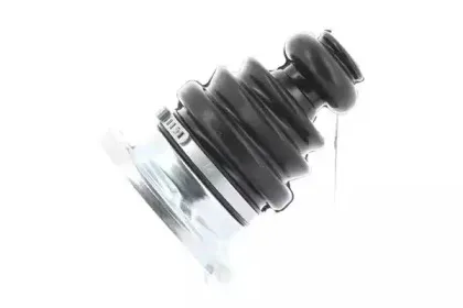 cevam-1271
