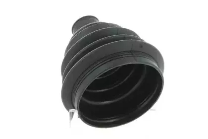 cevam-1273
