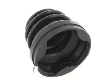 cevam-1276