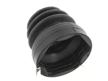 cevam-1277