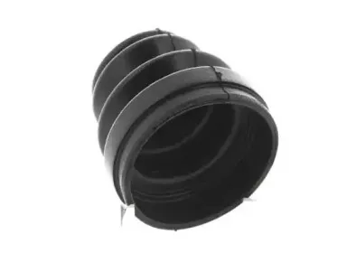 cevam-1278