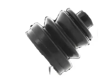 cevam-1278