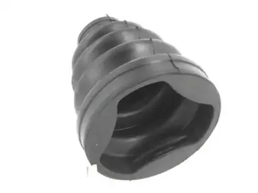 cevam-1279