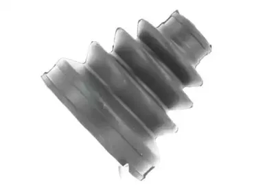 cevam-1279