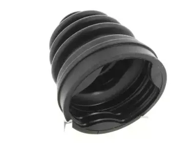 cevam-1282