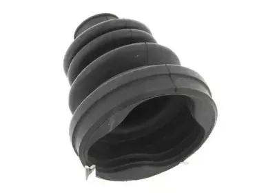 cevam-1283