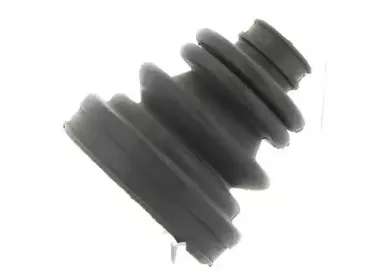 cevam-1283