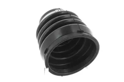 cevam-1284