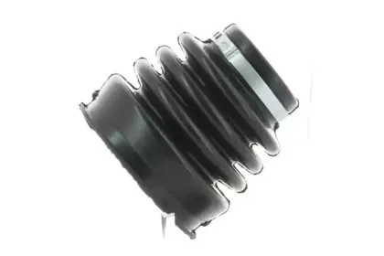 cevam-1284
