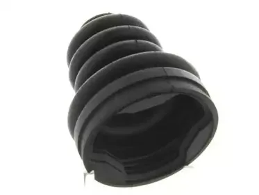 cevam-1285