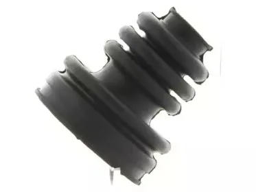 cevam-1285