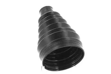 cevam-1287