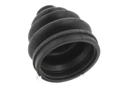 cevam-1288