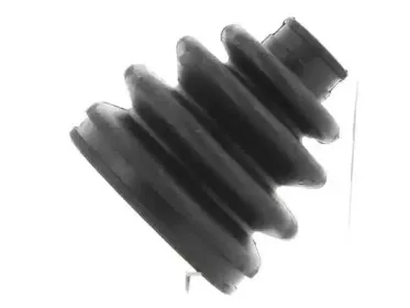 cevam-1288