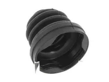 cevam-1290