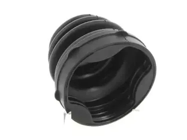 cevam-1291