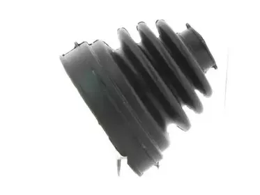 cevam-1291