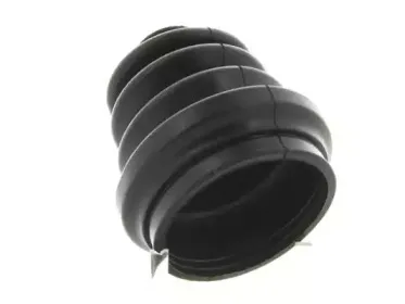 cevam-1293