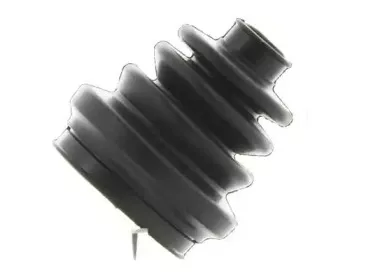 cevam-1293