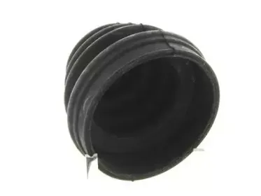 cevam-1294