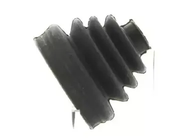 cevam-1294