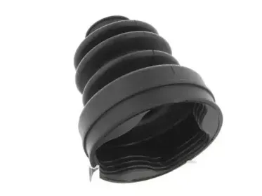 cevam-1295
