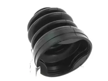 cevam-1300
