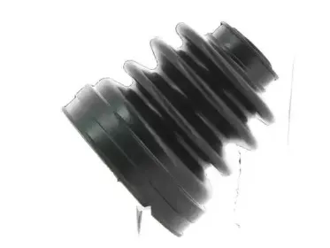 cevam-1300