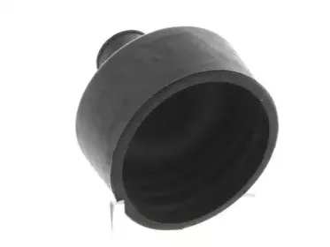 cevam-1303