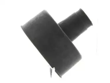 cevam-1303