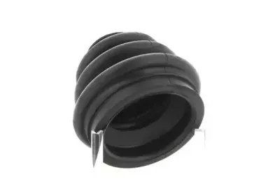 cevam-1305