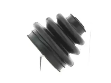 cevam-1305