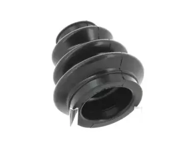 cevam-1307