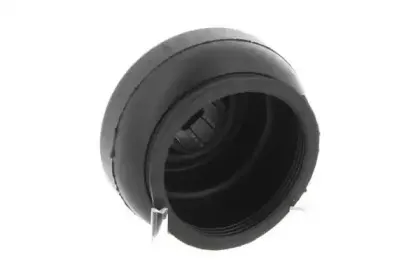 cevam-1308
