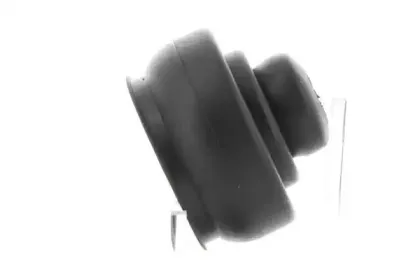 cevam-1308