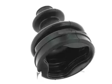 cevam-1316