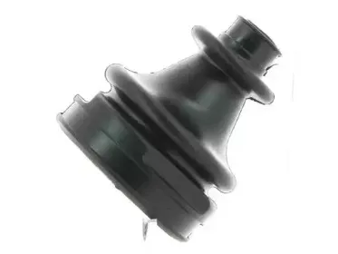 cevam-1316