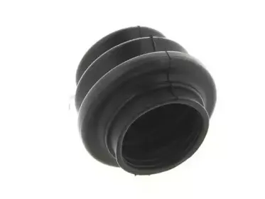 cevam-1319