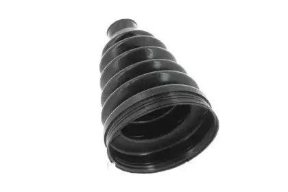cevam-1320