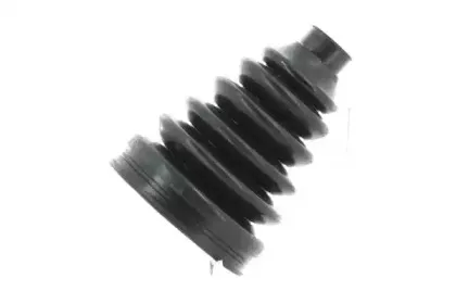cevam-1320