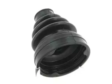 cevam-1321