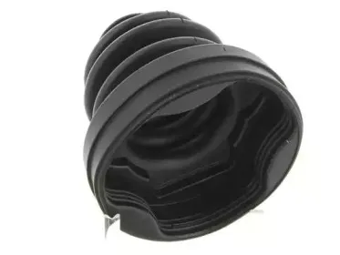 cevam-1322