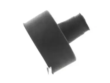 cevam-1323