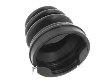 cevam-1325