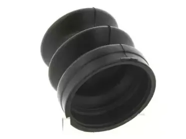 cevam-1328