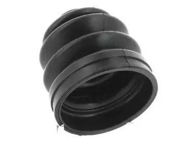 cevam-1329