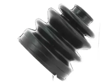 cevam-1329