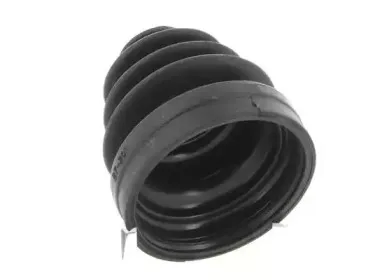cevam-1331