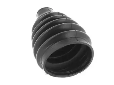 cevam-1335