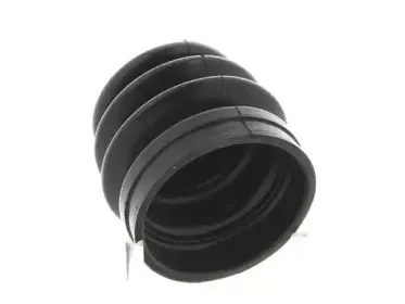 cevam-1341